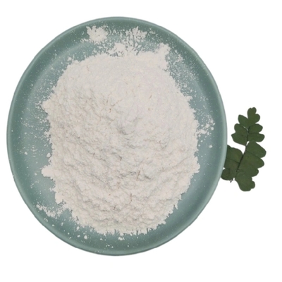 99% Nootropika Tianeptinsulfatpulver CAS 1224690-84-9