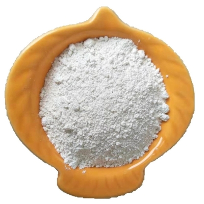 Liraglutidpulver CAS 204656-20-2 für die pharmazeutische Anwendung
