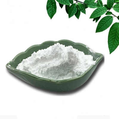 Tianeptinsulfatpulver CAS 1224690-84-9