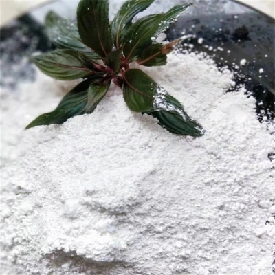 Nahrungsergänzungsmittel 99% reines Phenibut HCl Pulver