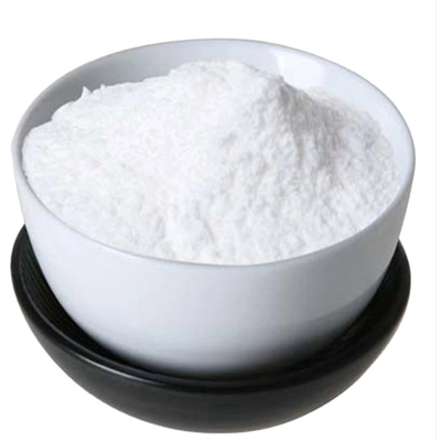 Feinchemisch 99% Reinheit 2-Methylimidazolpulver CAS 693-98-1