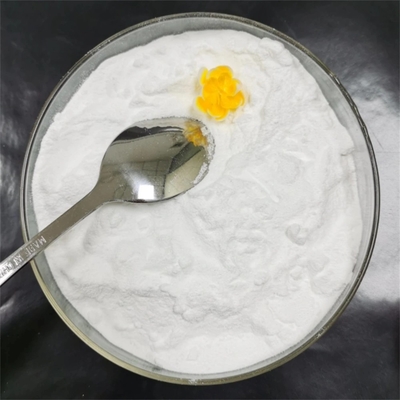 99% Reinheit Phenibut Rohstoff Nootropisches Nahrungsergänzungsmittel Phenibut HCl CAS 3060-41-1