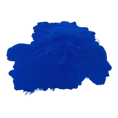 Anti-Aging Hautpflege Kupferpeptid GHK-Cu CAS 49557-75-7 Für Falten