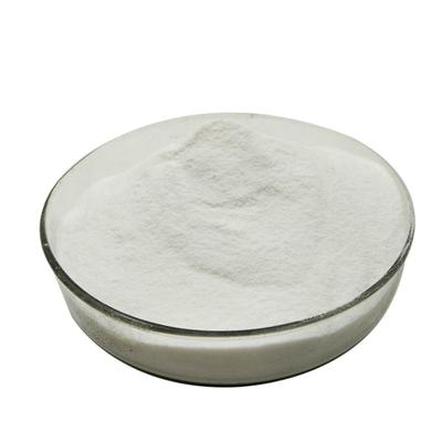 Nahrungsergänzungsmittel Phenibut Pulver Pharmazeutische Zwischenprodukte Phenibut HCl CAS 3060-41-1