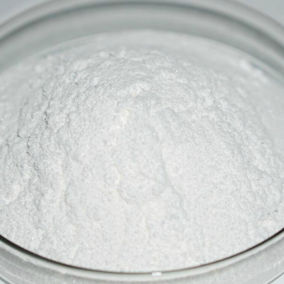 Nootropika Phenibut-Pulver 4-Amino-3-Phenylbutyrische Säure HCl CAS 1078-21-3