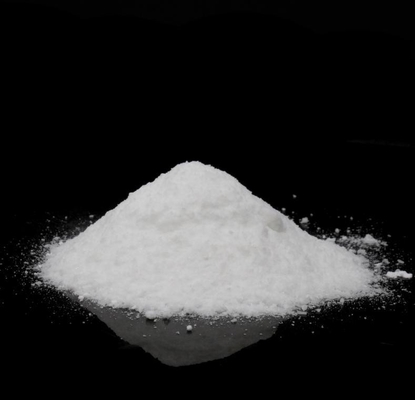 Nahrungsergänzungsmittel Phenibut Pulver für Müdigkeit zu reduzieren CAS 1078-21-3