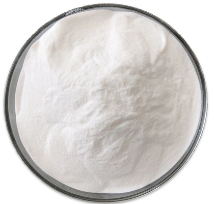 Pharmazeutische Chemikalien Nootropika Phenibut HCl Cas 3060-41-1 Für Stresssituationen