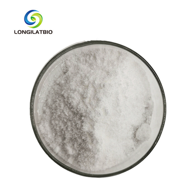 CAS 30123-17-2 Tianeptin Natriumsalzpulver Antidepressivum