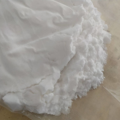 99% Reinheit Tianeptin Natriumsalzpulver CAS 30123-17-2 Tian Natrium