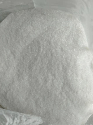 Pharmazeutische Qualität 99% reine Masse Phenibut HCl / Phenibut Pulver CAS 1078-21-3