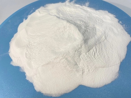 Verbessern Sie den Schlaf mit Phenibut Pulver