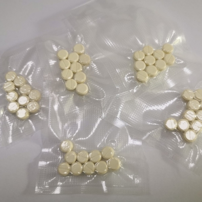 GS-441524 Tabletten zur Behandlung von FIP bei Katzen
