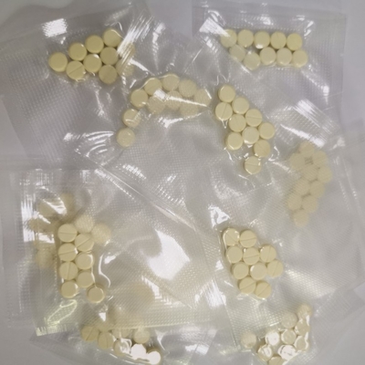 GS-441524 Tabletten zur oralen Einnahme Behandlung für 5 kg FIP-Katzen