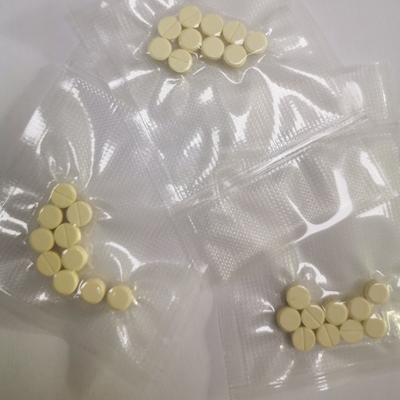 GS-441524 Tabletten für 2 kg 3 kg 4 kg Katzen mit infektiöser Peritonitis bei Katzen