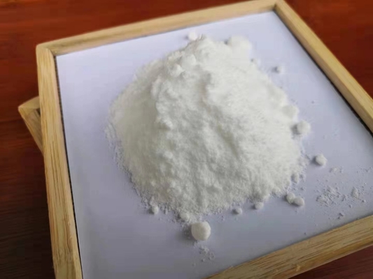 Hochwertiges Minoxidil-Pulver CAS 38304-91-5