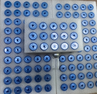 Wirksame GS441524 Injektionslösung für FIP bei Katzen