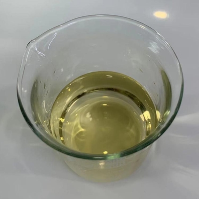 Großhandel CAS 134-62-3 DEET Rohstoff für die Großproduktion