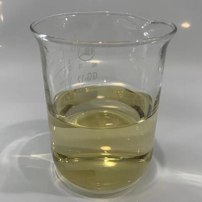 DEET-Rohstoff für Körperpflege- und Hygieneprodukte CAS 134-62-3