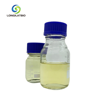 DEET-Rohstoff für professionelle chemische Formulierer CAS 134-62-3