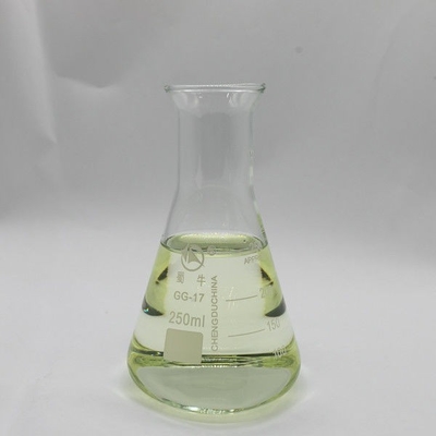 CAS 134-62-3 DEET-Rohstoff für hochwirksame Repellenten