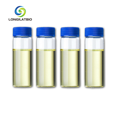 N,N-Diethyl-m-Toluamid DEET CAS 134-62-3 Rohstoff