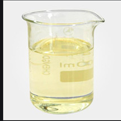 Versorgung mit Insektenschutzmittel N, N-Diethyl-M-Toluamid / Deet CAS 134-62-3