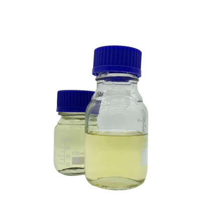 DEET in flüssiger Form Rohstoff für eine einfache Integration CAS 134-62-3