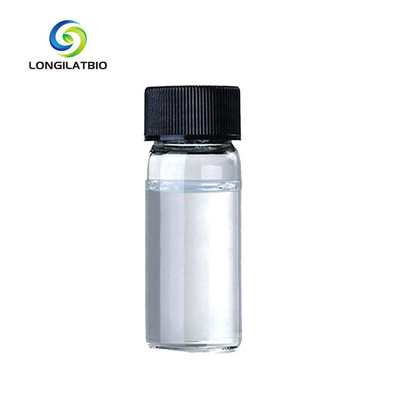 Exporteur 2-Hydroxyethylharnstoff Industrieanwendung CAS 2078-71-9 Hersteller in China