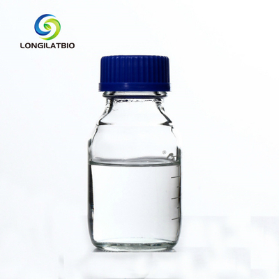 Kosmetische Rohstoffe Feuchtigkeitsfaktor Hydroxyethyl Urea CAS 2078-71-9