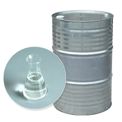 Herstellung in der Fabrik API 2-Hydroxyethylharnstoff CAS 2078-71-9