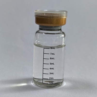 30% Konzentration 8 ml GS-441524 für Katzen mit schneller und sicherer Lieferung