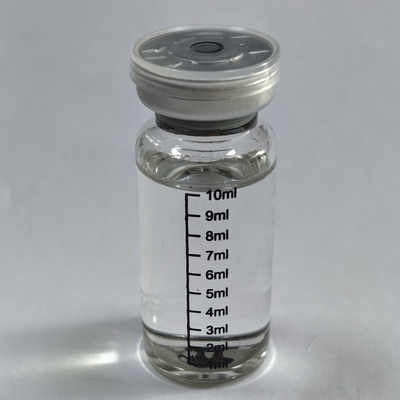 GS-441524 Injektionsmedikamente für Tierarzneimittel zur Behandlung von FIP bei Katzen
