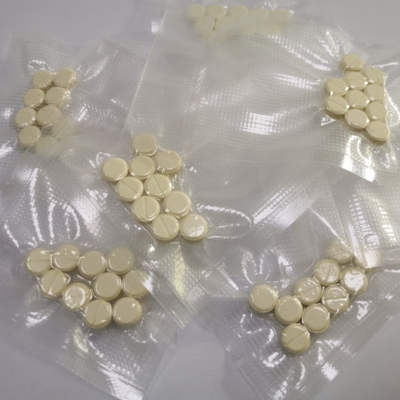 20 mg 40 mg 50 mg 60 mg GS-441524 Tabletten für Katzen