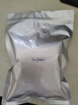 Supplement mit Nervonsäurepulver CAS 506-37-6 für Depressionen