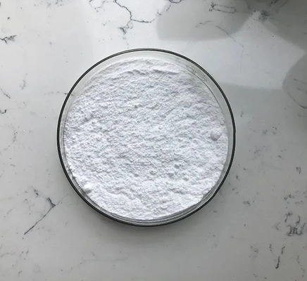 Nootropikum 99% Phenibut HCl Pulver gegen Angstzustände CAS 3060-41-1