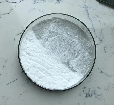 Phenibut HCl-Pulver für die Linderung von Stress CAS 3060-41-1