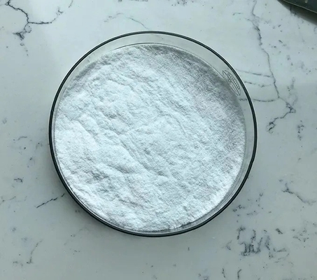 Qualitäts-Bulk-Ergänzungsmittel Tianeptin Natriumpulver 99% rein - Wirksam gegen Depressionen, Angstzustände, Stresslinderung CAS 30123-17-2