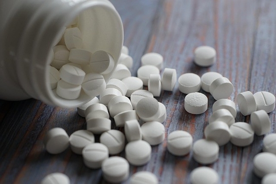 FIP-Behandlung mit Molnupiravir Tabletten für Katzen EIDD-2801 Tabletten