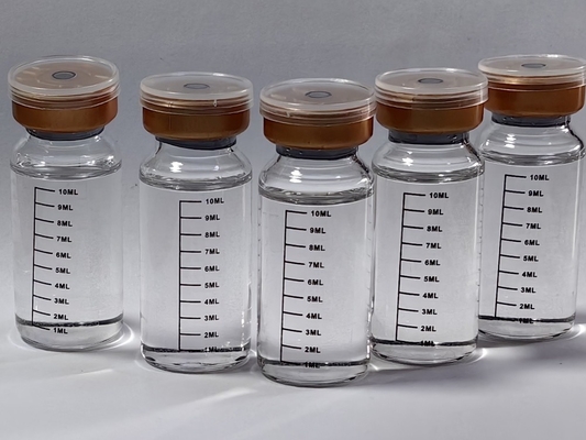 Antivirale Medikamente für Katzen 30 mg GS-441524 Injektionsmittel für Katzen in die USA Europa