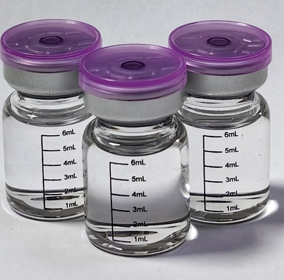 Antivirale Injektion für Haustiere 30 mg GS-441524 Injektion 30% Behandlung von FIP bei Katzen Mit sicherer Lieferung nach Italien