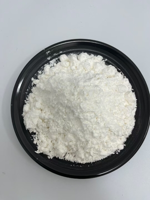 Anti-Aging Antioxidans 99% Reinheit CAS 497-30-3 EGT L Ergothionein