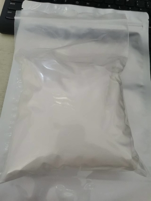 Großhandel API Haarausfallbehandlung Minoxidil Pulver CAS 38304-91-5 zum Verkauf