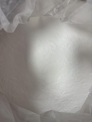 Kosmetisches Material von höchster Qualität 99% reine Hautbleiche 4-Benzyloxyphenol Pulver mit schneller Lieferung