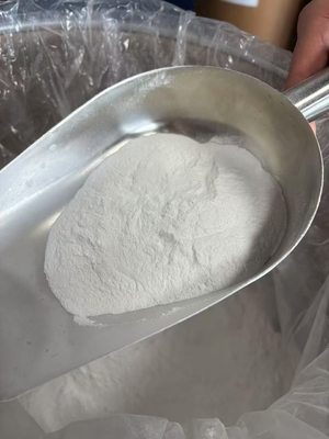 100% sichere Zollabfertigung Tianeptin Natriumsalz CAS 30123-17-2 Pulver Schnelle Lieferung