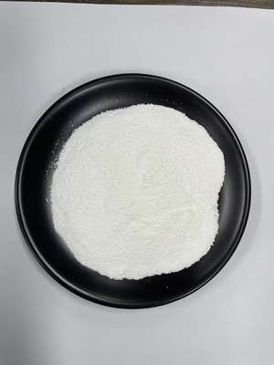 Fabrik Direktverkauf Pharmazeutische Qualität 99% Reinheit NAD+ Pulver CAS 53-84-9 Anti-Aging mit Großhandelspreis