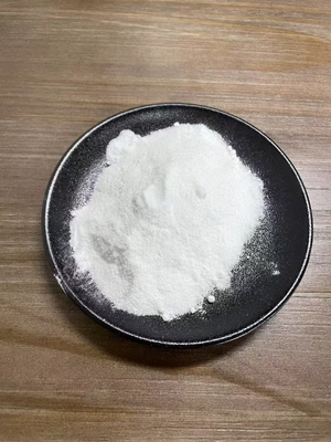China Verkauf von pharmazeutischen Zwischenprodukten Hautbleichmittel 4-Benzyloxyphenol Monobenzon CAS 103-16-2