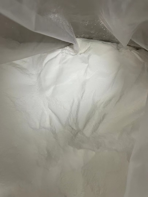 China Lieferanten Nahrungsmittelqualität 99% Reinheit NAD+ Pulver CAS 53-84-9 Anti-Aging