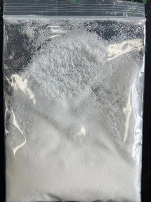 Kosmetische Qualität Anti-Aging 99% Reinheit CAS 53-84-9 NAD+ Pulver
