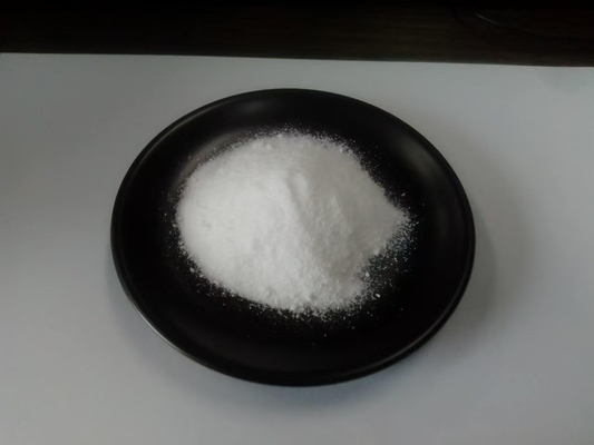 Kosmetisches Peptid Anti-Aging Anti-Falten L-Ergothionein EGT CAS 497-30-3