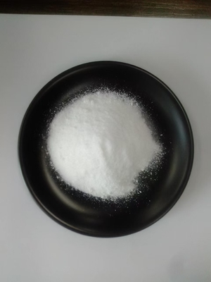 Großhandelsbehandlung von Haarausfall 99% reines Minoxidil API CAS 38304-91-5